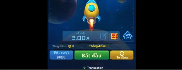 Kinh nghiệm chơi game Crash bonus hiệu quả nhất