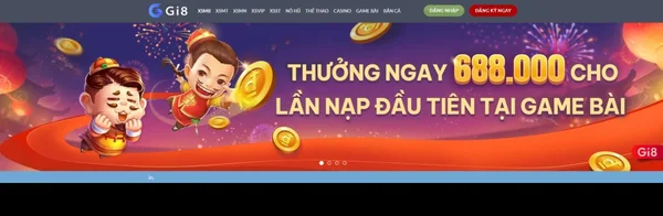 Kinh nghiệm chơi bao lô gi8 nhanh chóng và hiệu quả nhất