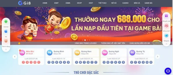 Lỗi tải App Gi8 - Những lỗi hay gặp khi thực hiện tải App Gi8