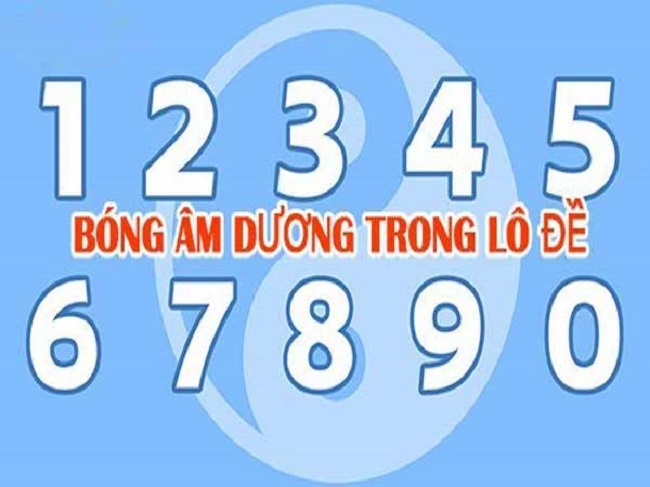 Bóng âm dương lô đề: Cách soi bóng lô đề hiệu quả nhất 2024