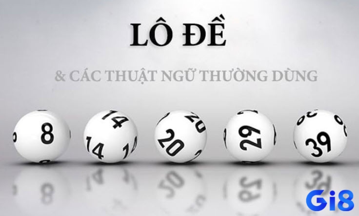 Những thuật ngữ khi anh em chơi lo de online