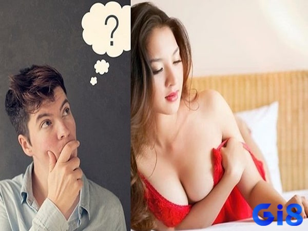 Giải mã mơ thấy vú phụ nữ đánh con gì cùng với Gi8 nhé!