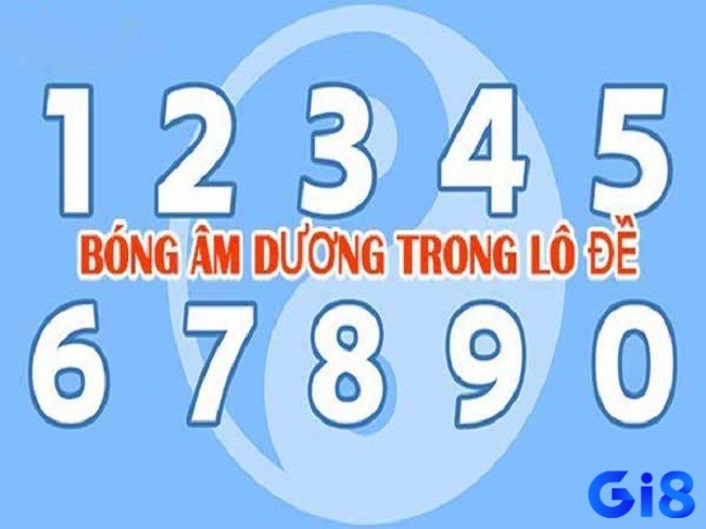 Cùng Gi8.team tìm hiểu chi tiết về soi bóng âm dương nhé