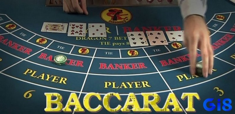 Áp dụng những mẹo trên trong trò chơi Baccarat để có sự tự tin hơn, tăng khả năng đưa ra quyết định nhé!