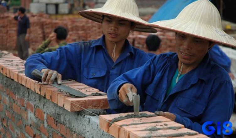 Mơ làm nhà đánh con gì - Ghi nhớ tình huống mơ để giải mã chuẩn nhất 