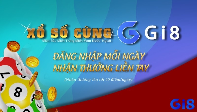 Nhà cái lô đề uy tín nhất hiện nay - Thương hiệu tin cậy Gi81