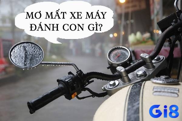 Gi8 chúc bạn may mắn tìm được con đề phù hợp với giấc mơ của mình nhé!