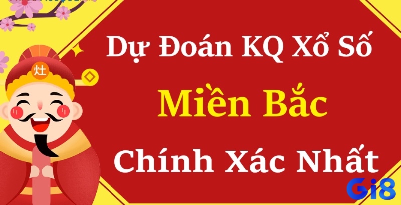 Cùng gi8 tìm hiểu về cách dự đoán xổ số chính xác nhất nhé 