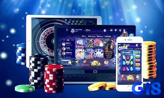 Xì Dách là game bài đơn giản mà nhiều người tham gia lựa chọn