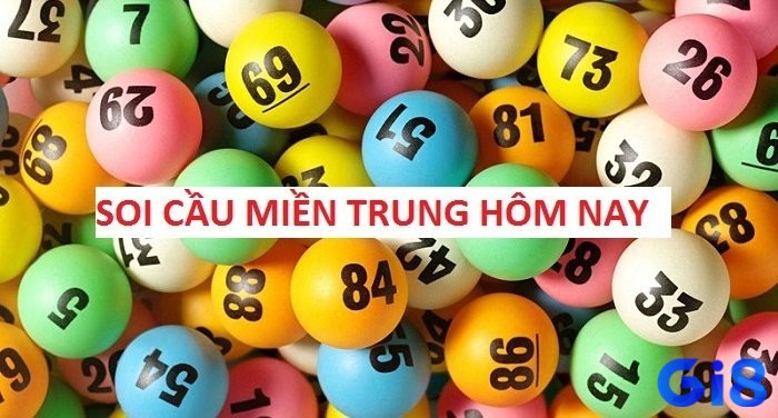 Gi8 sẽ tìm hiểu và hướng dẫn cho anh em cách đánh lô de miền trung dễ trúng nhất nhé!