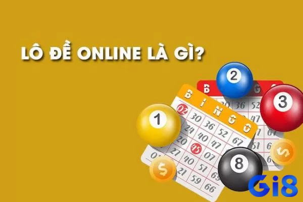 Hiểu rõ chơi số đề online là gì và khác với truyền thông ra sao để dễ tiếp cận cách chơi