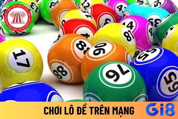 Hiểu lợi ích chơi số đề online có những điểm nào mạnh giúp tự tin và an toàn khi chơi