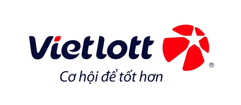 Giá xổ số vietlott bao nhiêu chi tiết cho từng loại vietlott