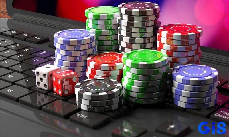 Cược cố định có những lợi ích khi anh em quản lý vốn trong Baccarat