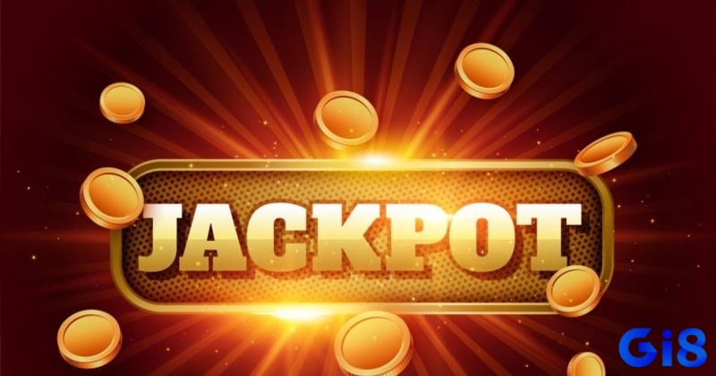 Quy luật chơi xổ số jackpot là gì rất đơn giản - tiệm cận với người chơi